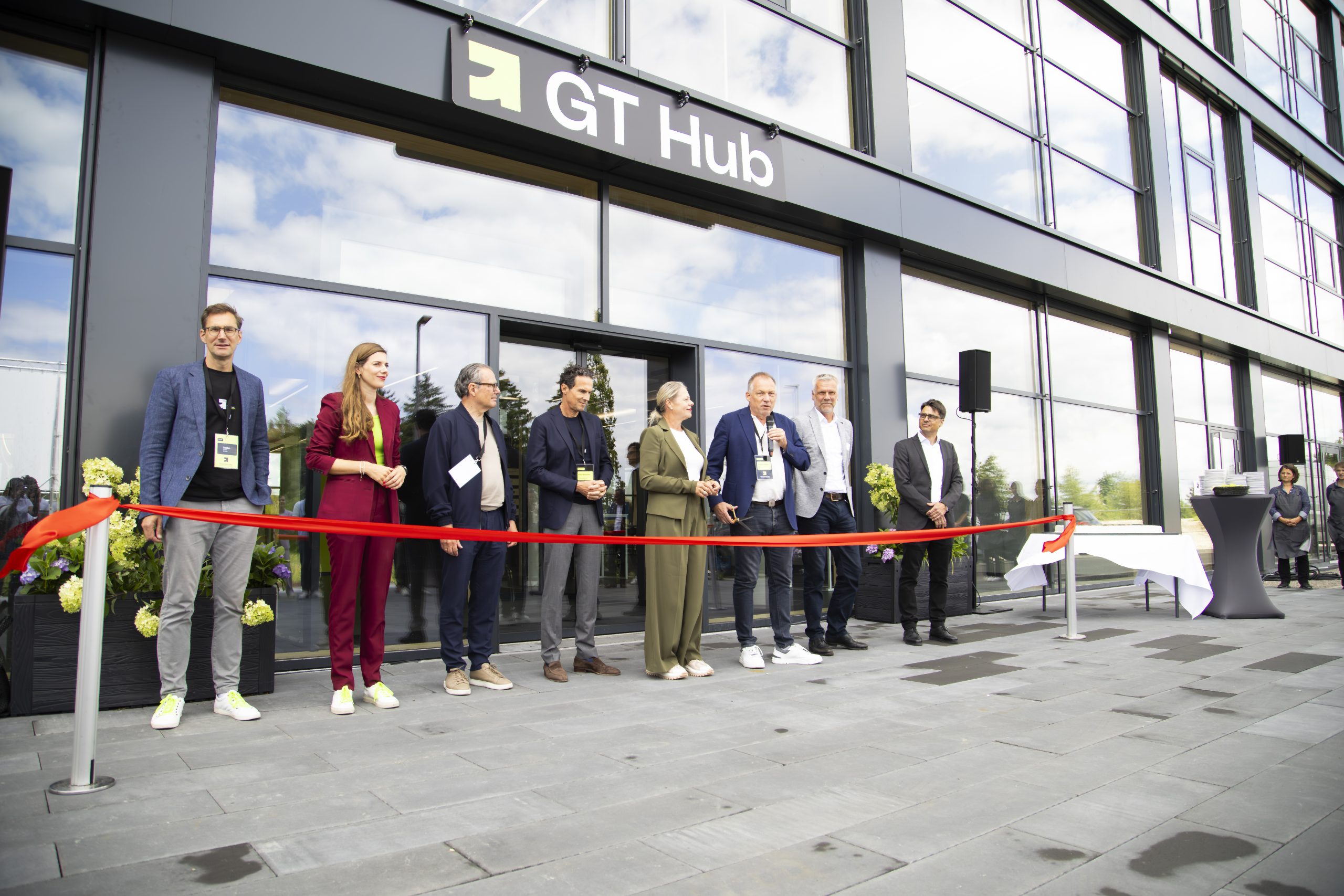 17.07.25_GTHub_Ero╠êffnung_193