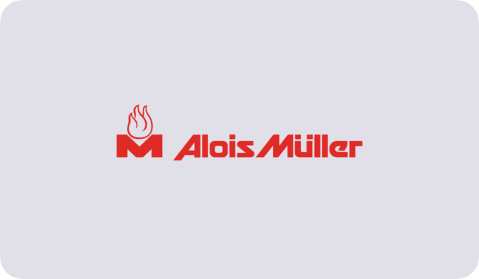 alois-mueller